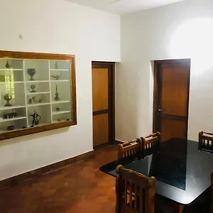 Guest house H Nilambur