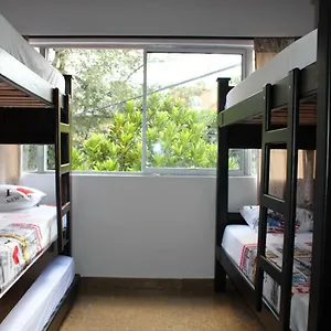 Apartment Excelente Ubicacion Medellin
