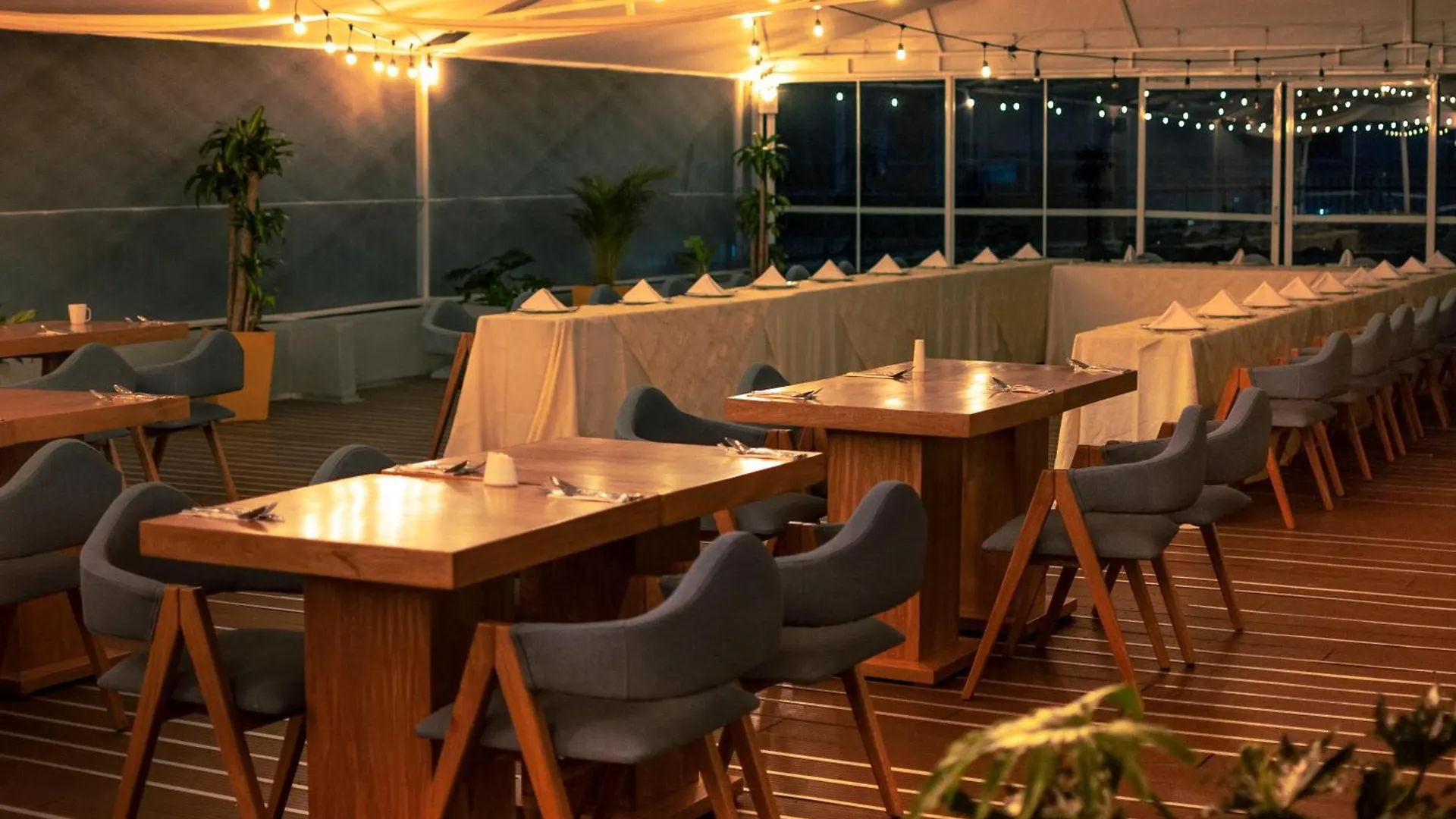 Tequendama Suites בוגוטה 4*,  קולומביה